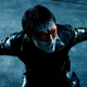 Illustration for article titled Watch the utterly bad-ass trailer for Thailands The Dark Knight
